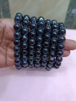 Bangles Bracelets