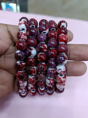Bangles Bracelets