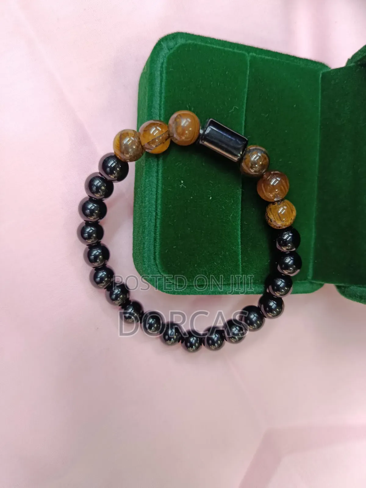 Bangles Bracelets