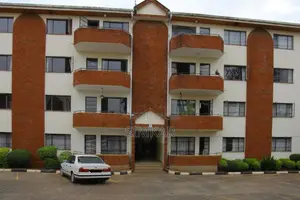 3bdrm Apartment in East Church Rd, Raphta Road Area for sale