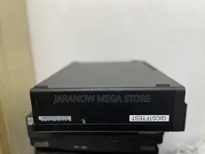 Desktop Computer Lenovo ThinkCentre M900 16GB Intel Core i5 SSD 512GB