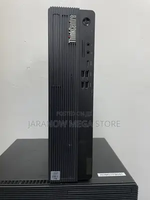 Desktop Computer Lenovo ThinkCentre M900 16GB Intel Core i5 SSD 512GB