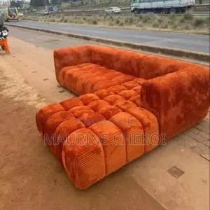 Bubble Seat