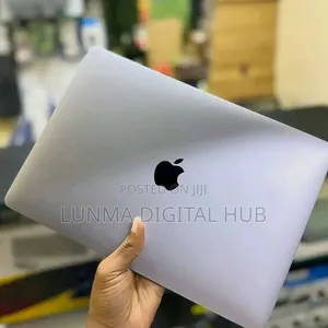 Laptop Apple MacBook 2018 16GB Intel Core i7 SSD 512GB