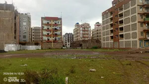 Thika Supper Highway