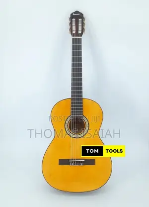 Ibanez Full Size Classical Guitar