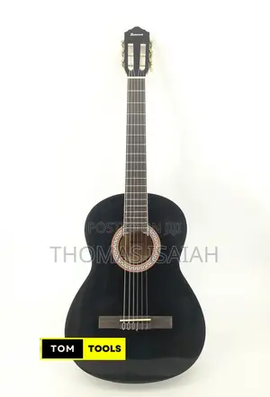 Ibanez Full Size Classical Guitar