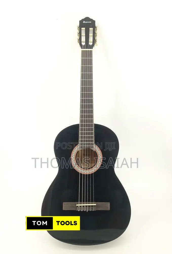 Ibanez Full Size Classical Guitar