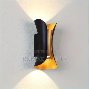 Wall Light