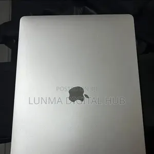 Laptop Apple MacBook 2019 16GB Intel Core i5 SSD 256GB