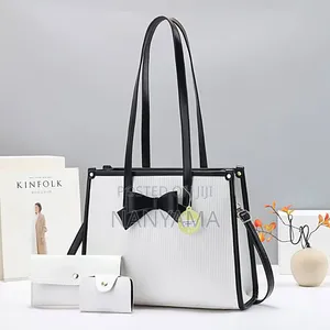Ladies Bags
