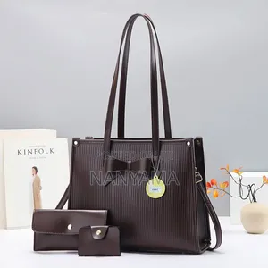 Ladies Bags