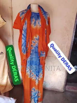 Quality DERAS