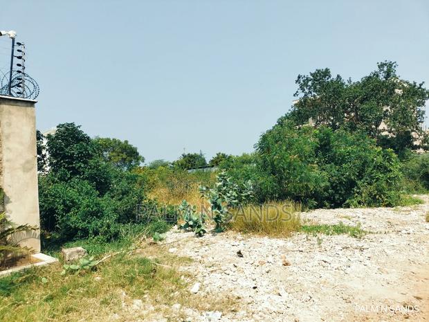  Prime 1/4 Acre Plot for Sale in Galu Kinondo, Diani!  - thumbnail 5