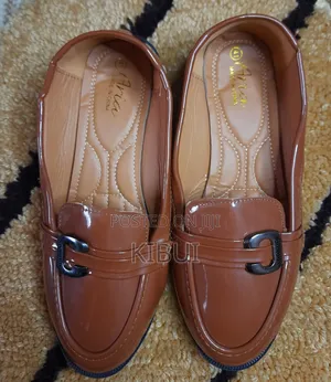 Designer Sport Shoes