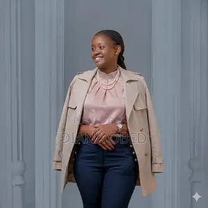 Customer Service Executive