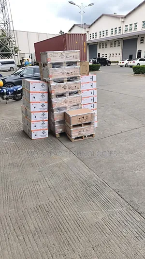 10kwh 51.2v 200ah Felicity Lifepo4 Lithium Batteries