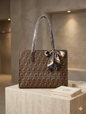 Quality You Can Trust. Style You'll Love