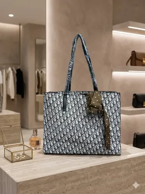 Quality You Can Trust. Style You'll Love