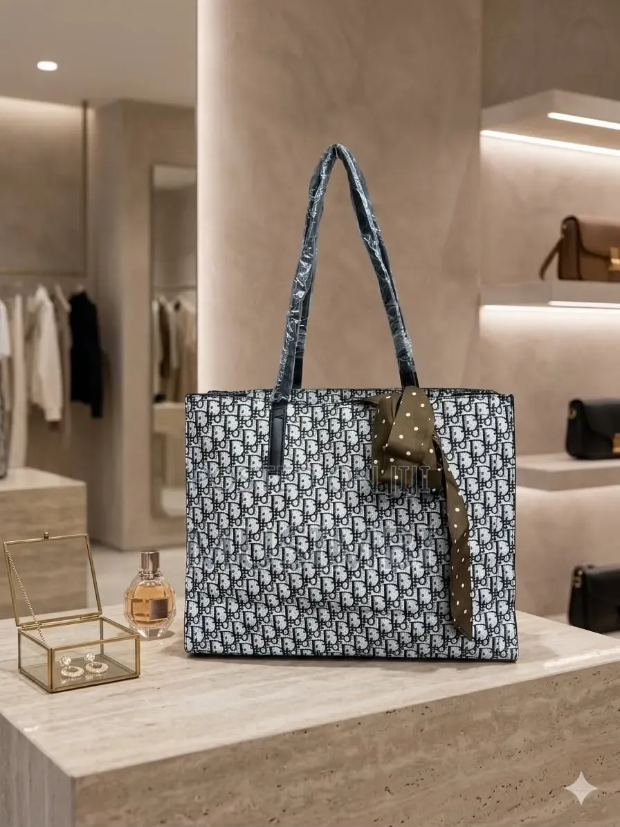 Quality You Can Trust. Style You'll Love