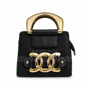 Elegant and Stylish Everyday Handbags