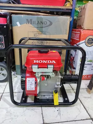 Honda 8.5hp Diesel Concrete Vibrator With 45mm Shaft
