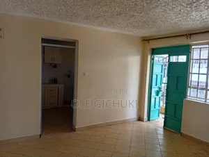 Furnished Mini Flat in Tuskys, Ongata Rongai for rent