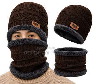 Winter Beanie Hats