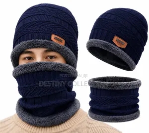 Winter Beanie Hats