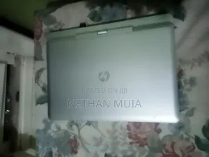 Laptop HP EliteBook 840 G3 4GB Intel Core i5 SSD 128GB