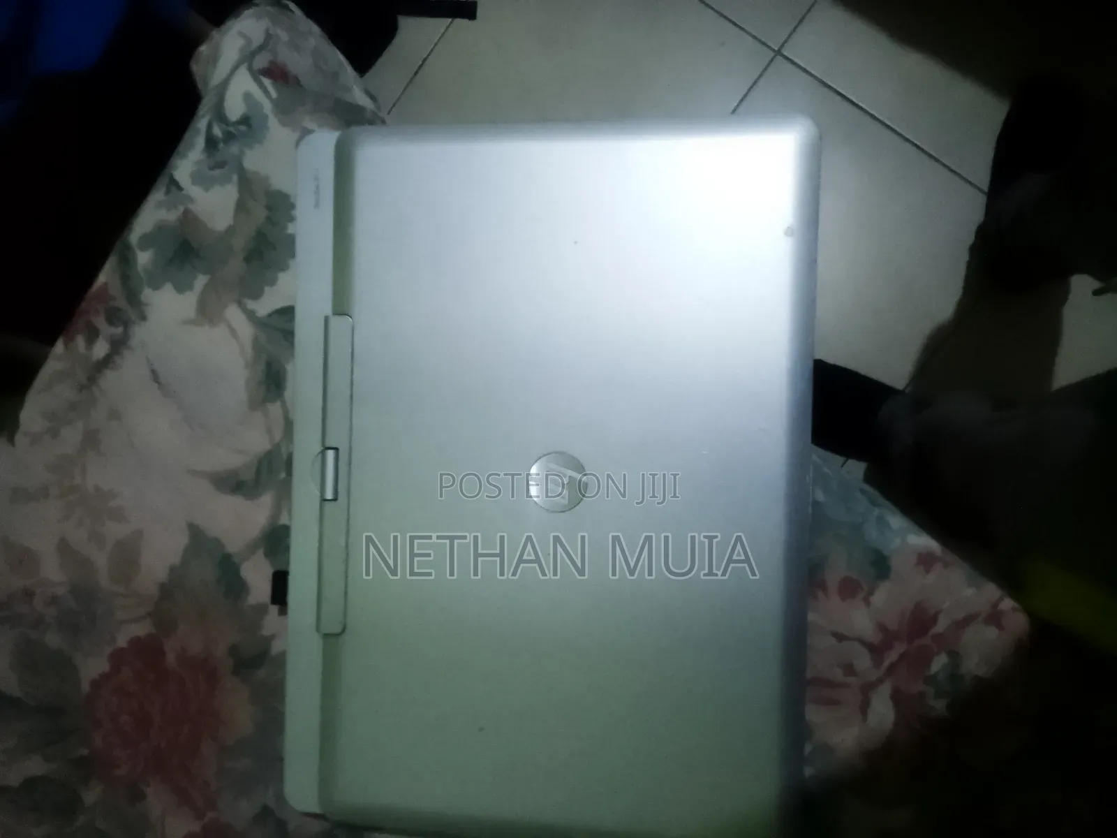 Laptop HP EliteBook 840 G3 4GB Intel Core i5 SSD 128GB