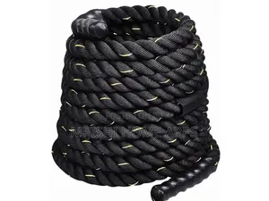 50mm Battle Rope