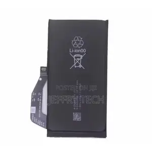 Google Replacement Battery for Pixel 6A - 4385mAh