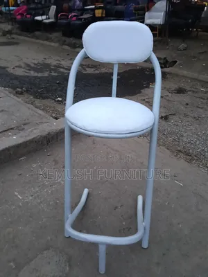 Restaurants Hotel Chairs