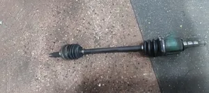 Subaru Impreza Drive Shaft
