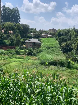 Land for Lease in Waiyaki Way