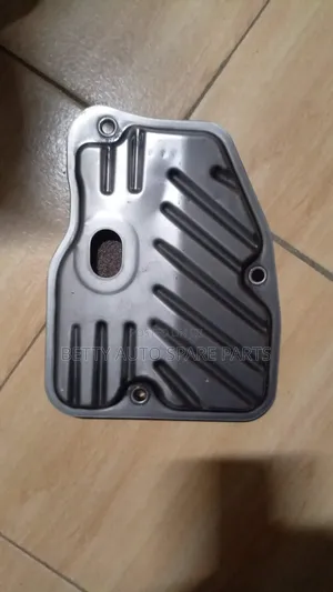 Toyota Probox 1nz Gearbox Sieve