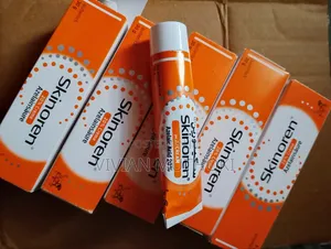 Skinoren Azelaic Acid Cream 20%