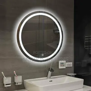 Bathroom Vanity