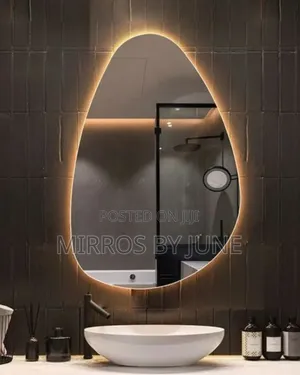 Makeup/ Bathroom Vanity