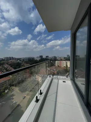 2bdrm Apartment in Brookside Drive, Spring Valley for rent