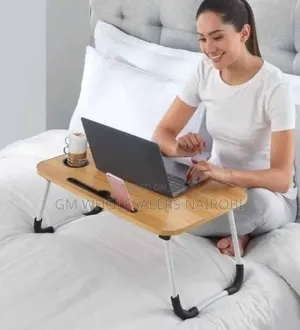 Breakfast Laptop Table/Work Table