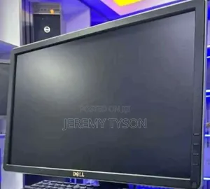 19" Dell Monitor