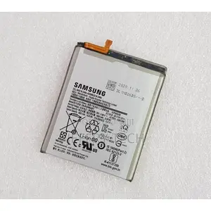 Galaxy S21 Replacement Battery (High Quality)
