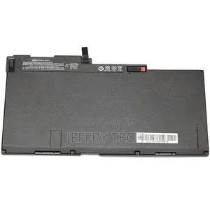 CM03/CM03XL Replacement Battery for HP EliteBook and ZBook G1 G2 Ser