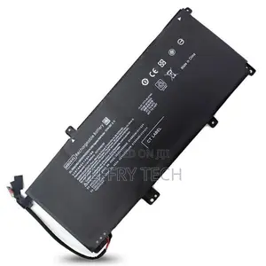 MB04/MB04XL/MB04055XL Replacement Battery for HP Envy X360 15 Envy X
