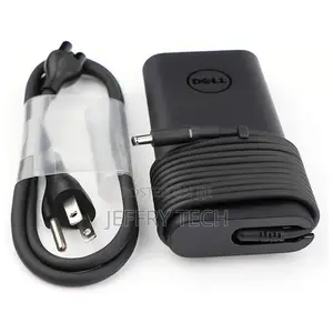 Dell 130w 19.5v 6.67a XPS 15 9560 Original Charger