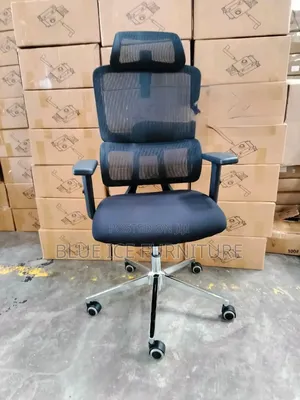 Boss Office Chair Boss Office Chair