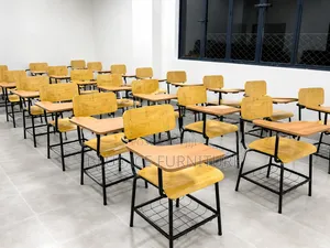College Chair