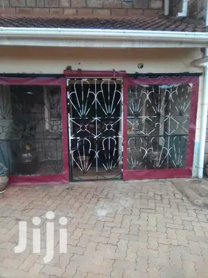 We Cover Yr Balcony To Prevent Wind And Dust With PVC